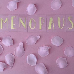 Managing Menopause Through Nutrition Foods for Symptom Relief