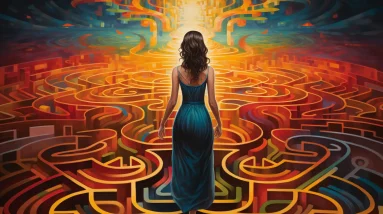 Navigating Hormonal Changes Throughout a Womans Life