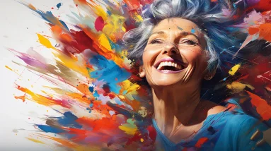 Empowering Women: Coping Strategies for Mental Wellness During Perimenopause and Menopause