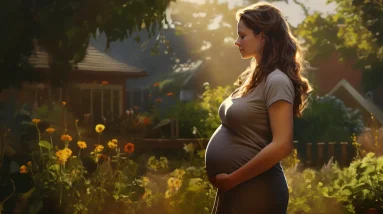 The Mind Body Connection How Your Thoughts Affect Your Pregnancy