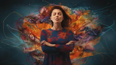 Stress, Gut Health, and Weight: Insights for Women