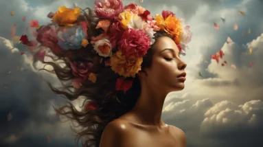 The Benefits and Risks of Hormone Therapy for Women's Mental Health