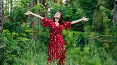 Womans Mental Health: Substance Abuse Prevention