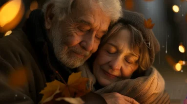 Sex After 50: Embracing Intimacy During and After Menopause