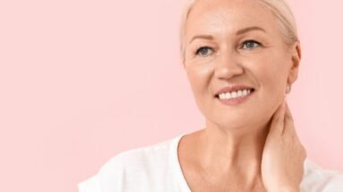 The Hormonal Rollercoaster: Coping With Menopausal Changes