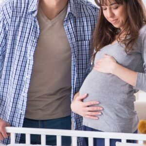 Preparing Your Home for Baby: Practical Tips for Expectant Parents