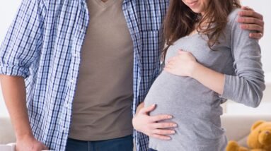 Preparing Your Home for Baby: Practical Tips for Expectant Parents