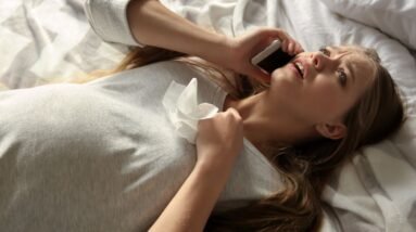 The Emotional Rollercoaster of Pregnancy: Coping With Mood Swings