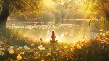How to Build Resilience: Stress Management for Teen Girls