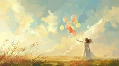 Letting Go of Perfectionism: Self-Compassion for Women's Mental Wellness