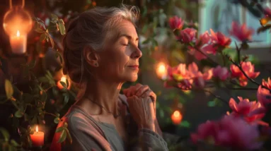 Managing Menopausal Mood Swings: Practical Tips