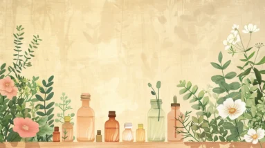 Essential Oils Every Woman Should Use for Better Health
