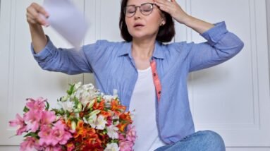 Tips for Managing Menopause Symptoms at Work