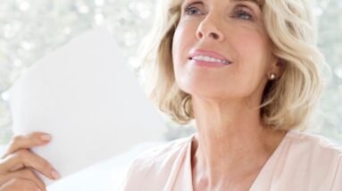 The Evolution of Medical Approaches to Menopausal Care Over Time