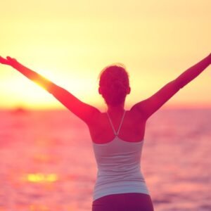 Why Holistic Health Is Essential for Women'S Well-Being