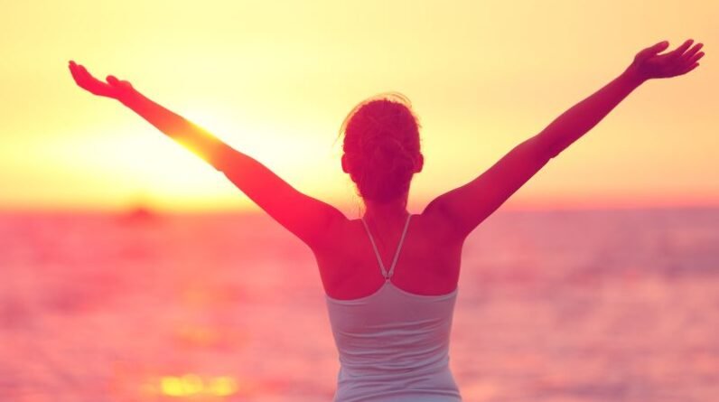 Why Holistic Health Is Essential for Women'S Well-Being