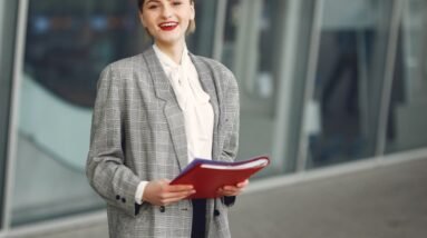 How Employers Can Support Holistic Health for Women