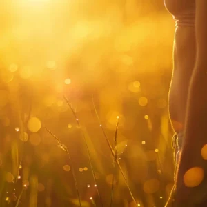 Gut Health and Menopause: The Overlooked Connection