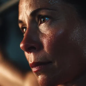 Strength Training During Menopause: A Game Changer