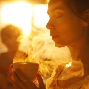 Stress Management Tips Every Busy Mom Should Know