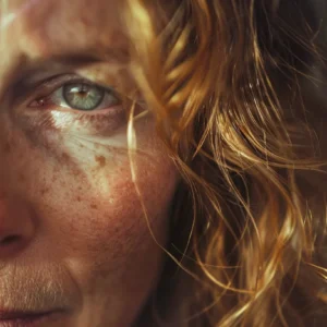 The Science Behind Mom Stress and Hormonal Fluctuations
