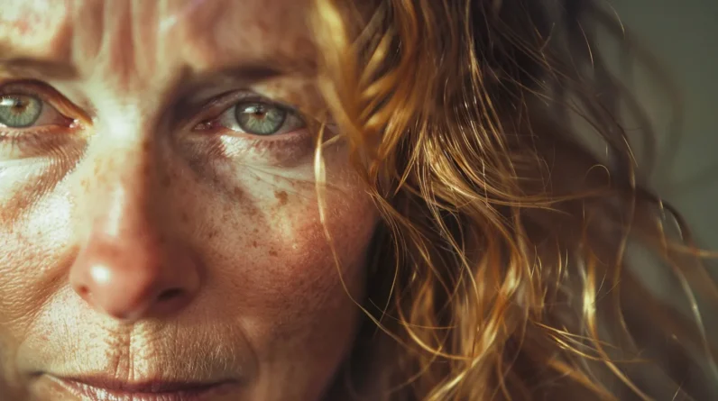 The Science Behind Mom Stress and Hormonal Fluctuations