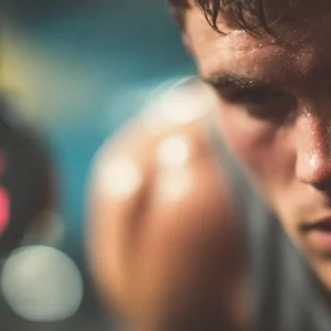 What the Scale Can’t Tell You About Your Progress