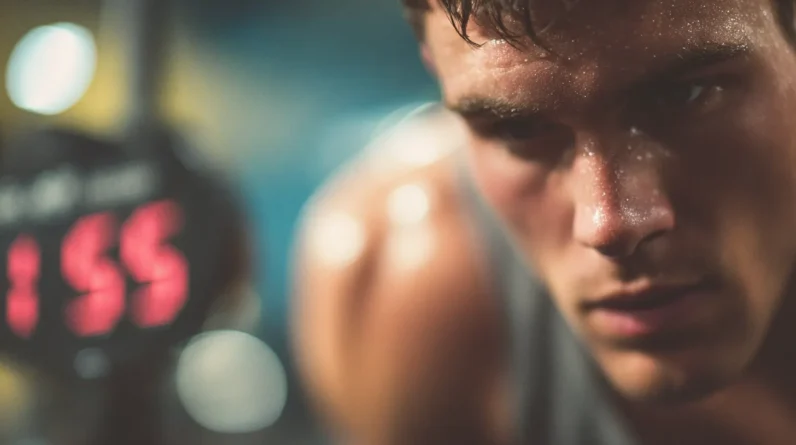What the Scale Can’t Tell You About Your Progress