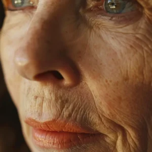 How Hormonal Shifts Rewrite Emotional Baselines During Menopause