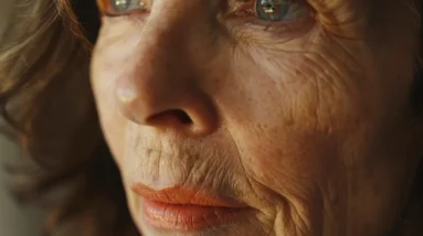 How Hormonal Shifts Rewrite Emotional Baselines During Menopause