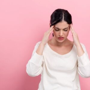 How Stress Management Redefines Women’s Health Outcomes
