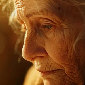 More Than Hormones: The Complexity of Women’s Mental Health