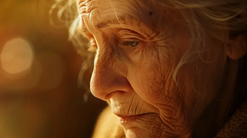 More Than Hormones: The Complexity of Women’s Mental Health