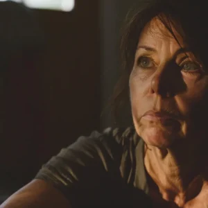 The Cultural Silence Around Menopause and Mental Health Struggles