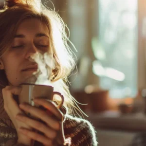 The Honest Truth About Women’s Stress Management in Your 30s
