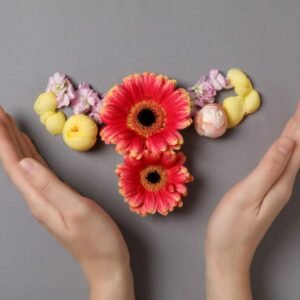 The Hormonal Seasons Every Woman Should Understand