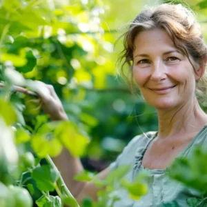 The Overlooked Link Between Menopause and Anxiety