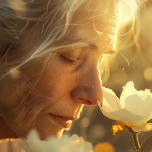 The Underestimated Cognitive Shifts That Come With Menopause