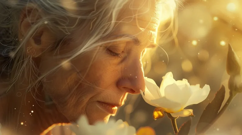 The Underestimated Cognitive Shifts That Come With Menopause