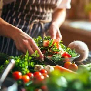 https://naturalnutritionnews.com/balancing-act-nurturing-gut-microbiota-for-optimal-health-and-well-being/