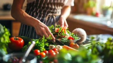 https://naturalnutritionnews.com/balancing-act-nurturing-gut-microbiota-for-optimal-health-and-well-being/