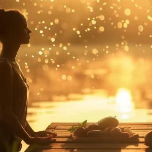 Mind-Body Connection: Healing Hormones, Mood, and Metabolic Health Together