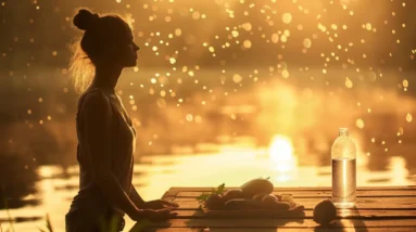 Mind-Body Connection: Healing Hormones, Mood, and Metabolic Health Together