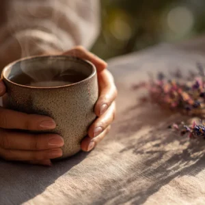 Wellness Beyond Weight: Redefining Health on Women’s Terms