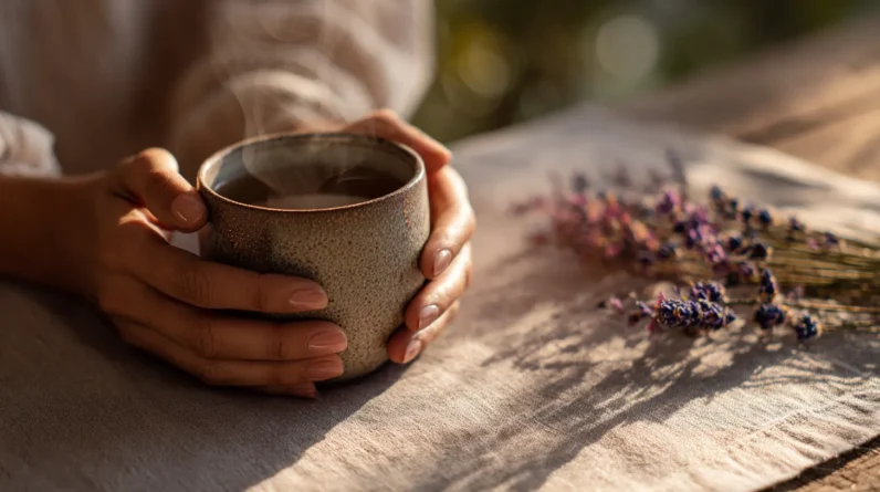 Wellness Beyond Weight: Redefining Health on Women’s Terms
