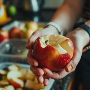 Why Nutrition for Women Under Stress Is Overlooked Today