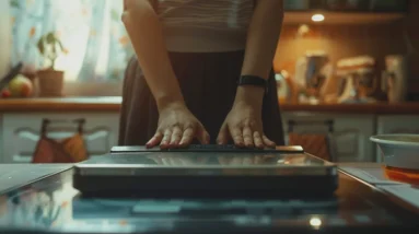 Why Weight Control Women Stress Links Are Hard to Break