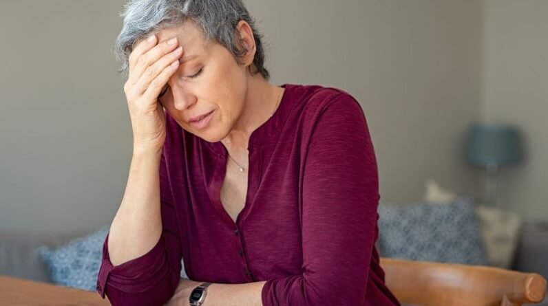 How Stress Management for Women Uncovers Invisible Daily Burdens