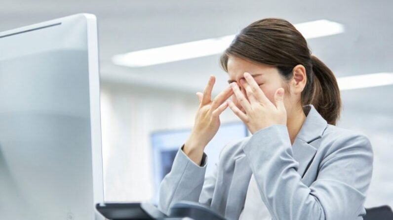 Stress Management for Women Needs More Real Talk, Less Fluff