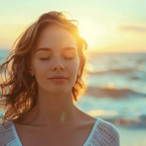 Stress Management for Women Requires Rethinking Expectations